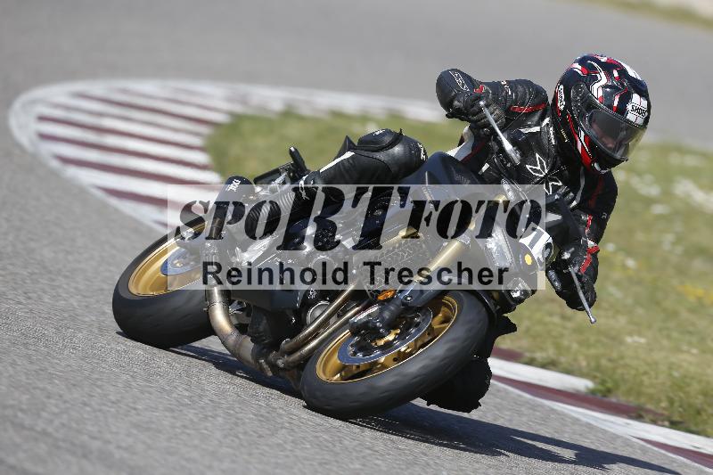 /07 09.04.2026 Cornu Master School ADR/Gruppe rot/19